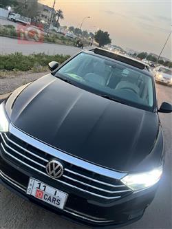 فولكسفاغن جيتا